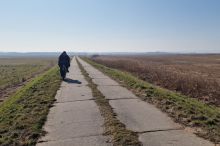 img - Baltico in bici, Russia che non fu...